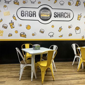Brgr Shack - Burgers Near Me - Escondido, California Brgr Shack - Burgers Near Me - Escondido, California
