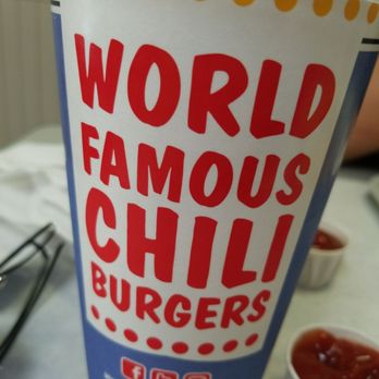 Original Tommy's - Burgers Near Me - Montclair, California Original Tommy's - Burgers Near Me - Montclair, California