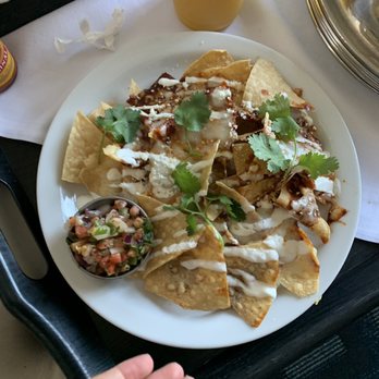 Padre Hotel - Chilaquiles - Hotels Near Me - Bakersfield, California Padre Hotel - Chilaquiles - Hotels Near Me - Bakersfield, California