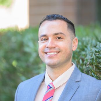Daniel Rumer III - Truong Rumer Group - Real Estate Agents Near Me - San Jose, California Daniel Rumer III - Truong Rumer Group - Real Estate Agents Near Me - San Jose, California