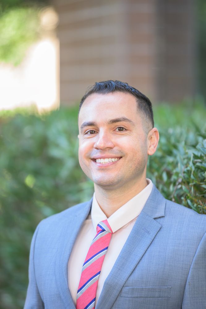 DANIEL RUMER III INTERO Updated May 2024 23 Reviews 1567