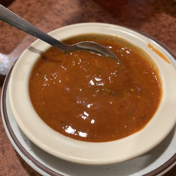 Mi Toro Mexican Inc. - Tomatillo Salsa - Mexican Near Me - Caledonia, Mississippi Mi Toro Mexican Inc. - Tomatillo Salsa - Mexican Near Me - Caledonia, Mississippi