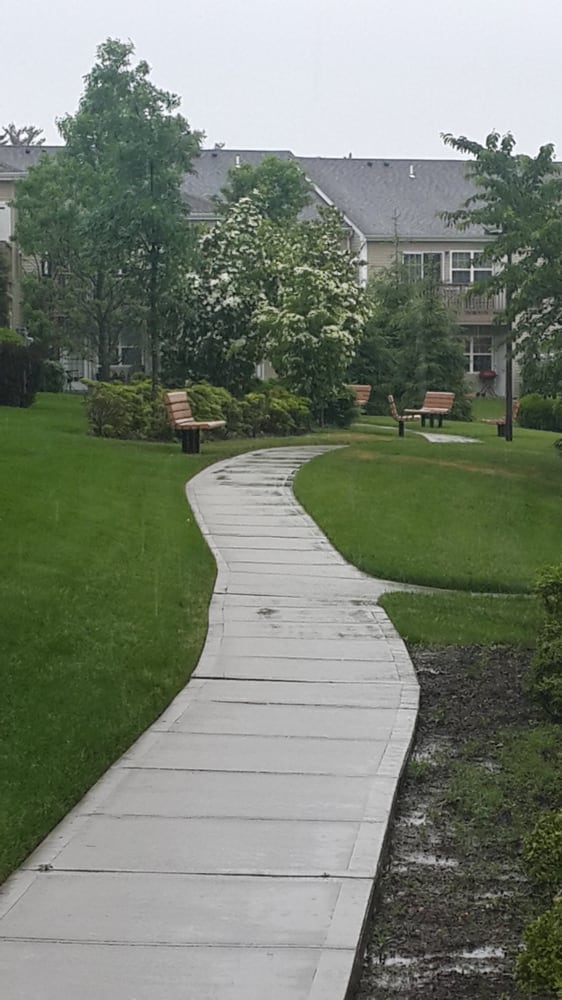 DUTCHGATE Updated September 2024 15 Photos 1461 Dutch Broadway