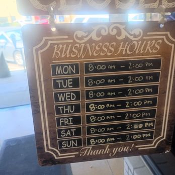 Rise and Dine - Breakfast and Lunch served all day. - Breakfast & Brunch Near Me - Chula Vista, California Rise and Dine - Breakfast and Lunch served all day. - Breakfast & Brunch Near Me - Chula Vista, California