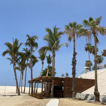 Paradisus Los Cabos - Hotels Near Me - Los Cabos, BCS Paradisus Los Cabos - Hotels Near Me - Los Cabos, BCS