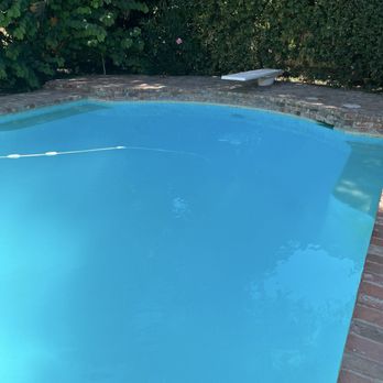 Leslie's Pool Supplies Pro - Same - Hot Tub & Pool Near Me - Fresno, California Leslie's Pool Supplies Pro - Same - Hot Tub & Pool Near Me - Fresno, California
