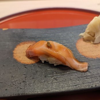 Kado No Mise - Sushi Bars Near Me - Minneapolis, Minnesota Kado No Mise - Sushi Bars Near Me - Minneapolis, Minnesota