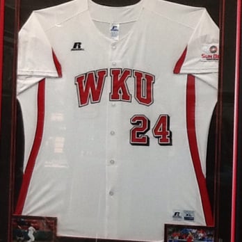 Suitable For Framing - Sports pictures - Framing Near Me - Bowling Green, Kentucky Suitable For Framing - Sports pictures - Framing Near Me - Bowling Green, Kentucky