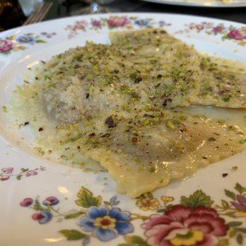 Zia Rilla - Restaurants Near Me - Rome, RM Zia Rilla - Restaurants Near Me - Rome, RM