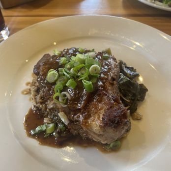 Cochon RESTAURANT - Cochon Old - fashioned - Cajun/Creole Near Me - New Orleans, Louisiana Cochon RESTAURANT - Cochon Old - fashioned - Cajun/Creole Near Me - New Orleans, Louisiana