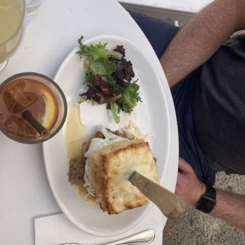 POST - Breakfast & Brunch Near Me - New York, New York POST - Breakfast & Brunch Near Me - New York, New York