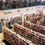 The Vero Beach Book Center