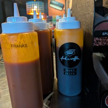 Funk 'n Waffles - New American Near Me - Syracuse, New York Funk 'n Waffles - New American Near Me - Syracuse, New York