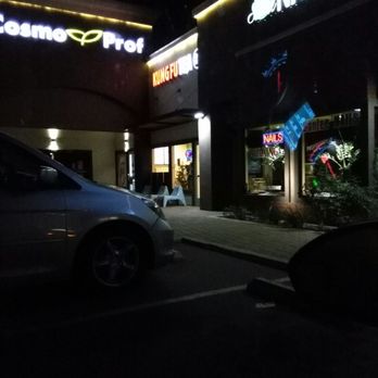 Kung Fu Tea - Bubble Tea Near Me - Santee, California Kung Fu Tea - Bubble Tea Near Me - Santee, California