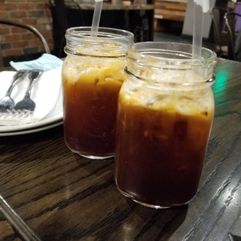 Sukho Thai - Thai tea - Thai Near Me - Bellevue, Washington Sukho Thai - Thai tea - Thai Near Me - Bellevue, Washington