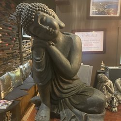 Lemongrass Thai Cuisine Restaurant