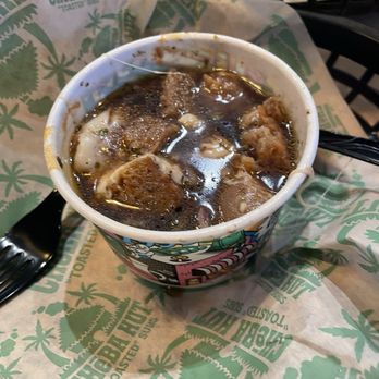 Cheba Hut Toasted Subs - French onion soup - Sandwiches Near Me - Baton Rouge, Louisiana Cheba Hut Toasted Subs - French onion soup - Sandwiches Near Me - Baton Rouge, Louisiana