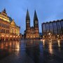 Photo of Hotel Bremen