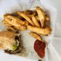 Photo of Tugger's Brian's & Trisha's Cafe & Catering
