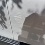 Photo of A&A Auto Glass Discounters