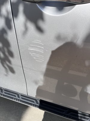 A&A Auto Glass Discounters