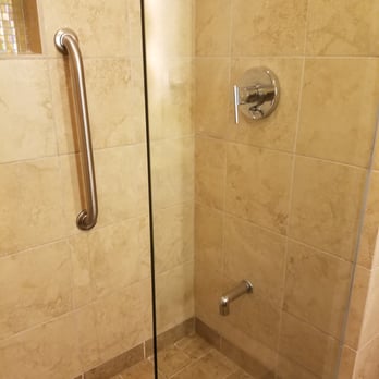 Hampton Inn Key Largo, FL - Hotels Near Me - Key Largo, Florida