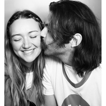 Electric Photoland - Photobooth photo - Photo Booth Rentals Near Me - Spokane, Washington Electric Photoland - Photobooth photo - Photo Booth Rentals Near Me - Spokane, Washington