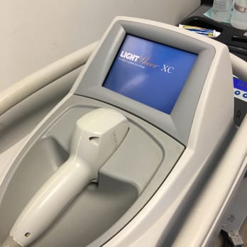 DermFx - The laser hair removal machine they use on me - Laser Hair Removal Near Me - Sunset Beach, California DermFx - The laser hair removal machine they use on me - Laser Hair Removal Near Me - Sunset Beach, California