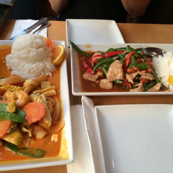 Pho Basil - Vietnamese Near Me - Boston, Massachusetts