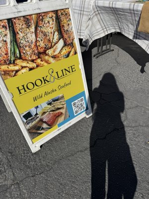 Joshua Tree Certified Farmers' Market by null