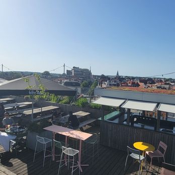 DeDakkas - Breakfast & Brunch Near Me - Haarlem, New Hampshire DeDakkas - Breakfast & Brunch Near Me - Haarlem, New Hampshire