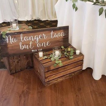 Fairview Green River - Venues & Event Spaces Near Me - Corona, California Fairview Green River - Venues & Event Spaces Near Me - Corona, California