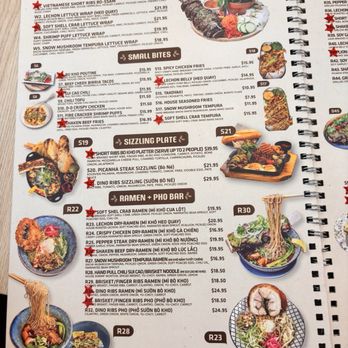 D-D Delight Restaurant - Menu - Asian Fusion Near Me - San Jose, California D-D Delight Restaurant - Menu - Asian Fusion Near Me - San Jose, California
