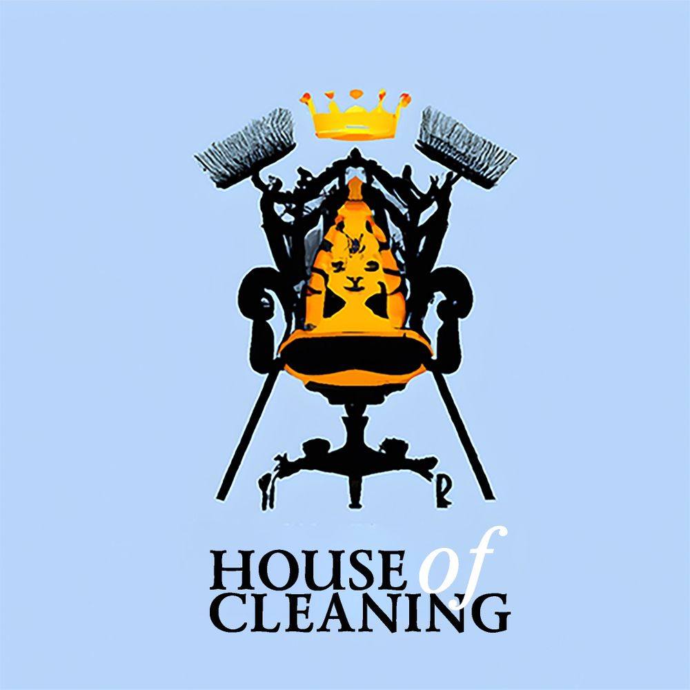 HOUSE OF CLEANING LA Request a Quote Los Angeles, California Home Cleaning Phone Number