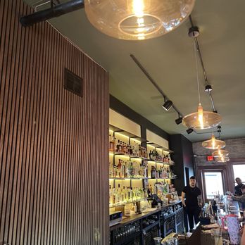 Teller’s Lounge - Cocktail Bars Near Me - Grand Rapids, Michigan Teller’s Lounge - Cocktail Bars Near Me - Grand Rapids, Michigan