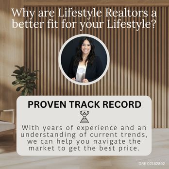 Lifestyle Realty - Real Estate Agents Near Me - Turlock, California Lifestyle Realty - Real Estate Agents Near Me - Turlock, California