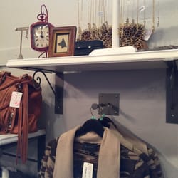 Paper dolls boutique!