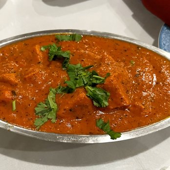 Taj Mahal Indian Restaurant - Indian Near Me - Fort Wayne, Indiana Taj Mahal Indian Restaurant - Indian Near Me - Fort Wayne, Indiana
