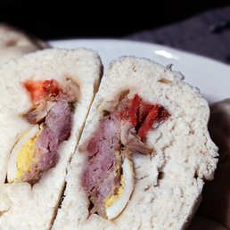 MEI LAI WAH BAKERY - Updated September 2025 - 3057 Photos & 2379