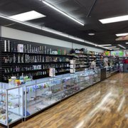NORTHPOINTE SMOKE SHOP - Updated May 2026 - 8631 Columbus Pike, Lewis Center,  Ohio - Tobacco Shops - Phone Number