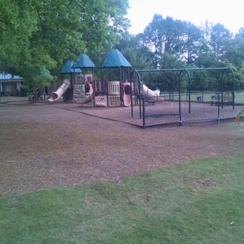 Cogburn Road Park - Play area for kids. - Parks Near Me - Alpharetta, Georgia Cogburn Road Park - Play area for kids. - Parks Near Me - Alpharetta, Georgia