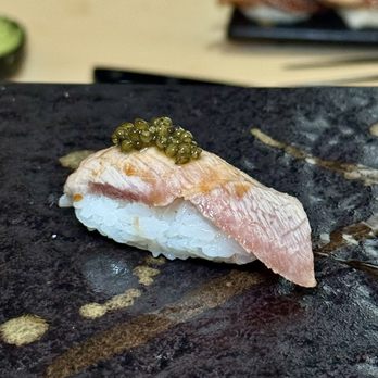 Sushi Hayashi - Sushi Bars Near Me - Brooklyn, New York Sushi Hayashi - Sushi Bars Near Me - Brooklyn, New York