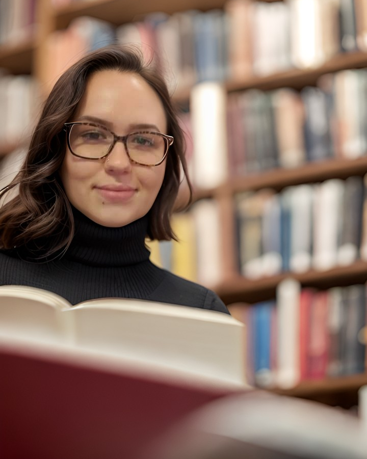 Present Therapy - grief counselor in Wilmington, DE