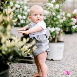 Chrissy Noel Photography