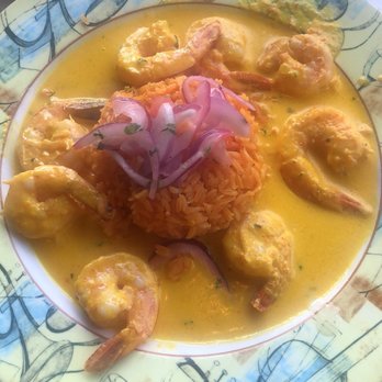 Pio Pio 2 - Latin American Near Me - Jackson Heights, New York