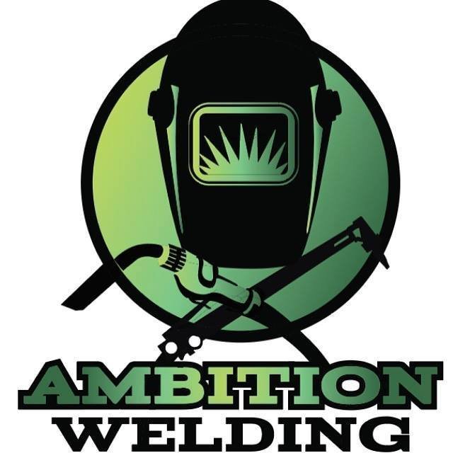 AMBITION WELDING Metal Fabricators Gridley, CA Phone Number
