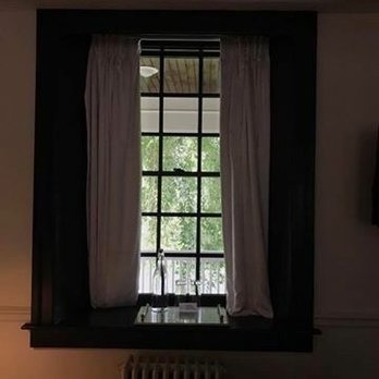 Hasbrouck House - Hotels Near Me - Stone Ridge, New York Hasbrouck House - Hotels Near Me - Stone Ridge, New York