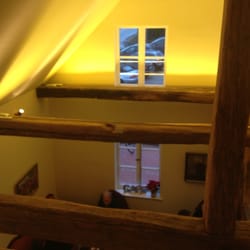 Café Meyer's Windmühle
