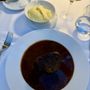Photo of La Closerie des Lilas