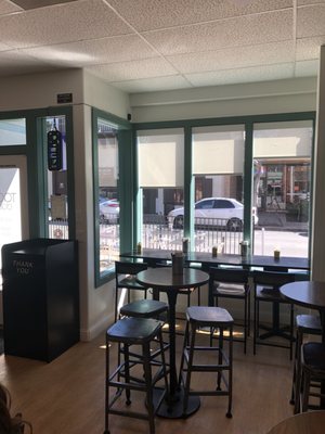 Taco Daddy's by null